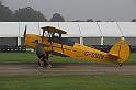 Duxford_2015_152.