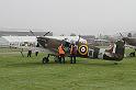 Duxford_2015_167.