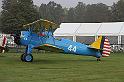 Duxford_2015_189.