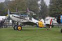 Duxford_2015_190.