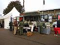 Duxford_2015_2.