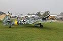 Duxford_2015_209.