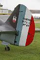 Duxford_2015_210.