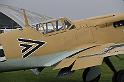 Duxford_2015_214.