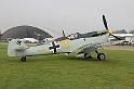 Duxford_2015_218.