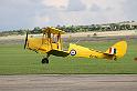 Duxford_2015_24.