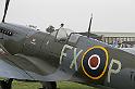 Duxford_2015_246.