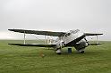 Duxford_2015_270.