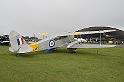 Duxford_2015_272.