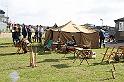 Duxford_2015_293.