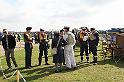 Duxford_2015_295.