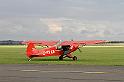 Duxford_2015_31.