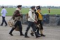 Duxford_2015_323.