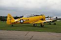 Duxford_2015_49.