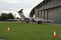 Duxford_2015_52.