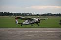 Duxford_2015_53.