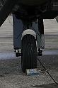 Duxford_2015_78.