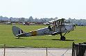 Duxford_Airshow_19-Sep-2015_003.