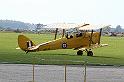 Duxford_Airshow_19-Sep-2015_004.