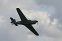 Duxford_Airshow_19-Sep-2015_016.