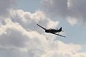 Duxford_Airshow_19-Sep-2015_029.