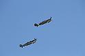 Duxford_Airshow_19-Sep-2015_033.
