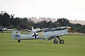 Duxford_Airshow_19-Sep-2015_049.