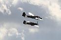 Duxford_Airshow_19-Sep-2015_055.