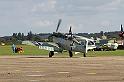 Duxford_Airshow_19-Sep-2015_056.