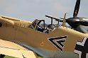 Duxford_Airshow_19-Sep-2015_057.