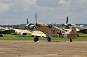 Duxford_Airshow_19-Sep-2015_058.