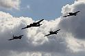 Duxford_Airshow_19-Sep-2015_059.
