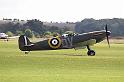 Duxford_Airshow_19-Sep-2015_060.
