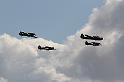 Duxford_Airshow_19-Sep-2015_061.