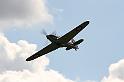 Duxford_Airshow_19-Sep-2015_062.
