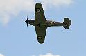 Duxford_Airshow_19-Sep-2015_063.