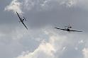 Duxford_Airshow_19-Sep-2015_064.