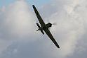 Duxford_Airshow_19-Sep-2015_065.