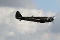 Duxford_Airshow_19-Sep-2015_066.