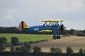 Duxford_Airshow_19-Sep-2015_067.