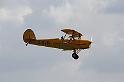 Duxford_Airshow_19-Sep-2015_068.