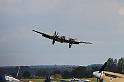 Duxford_Airshow_19-Sep-2015_076.