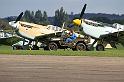 Duxford_Airshow_19-Sep-2015_078.