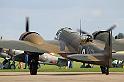 Duxford_Airshow_19-Sep-2015_082.