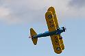 Duxford_Airshow_19-Sep-2015_083.