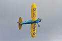 Duxford_Airshow_19-Sep-2015_084.