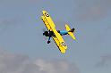 Duxford_Airshow_19-Sep-2015_085.