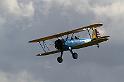 Duxford_Airshow_19-Sep-2015_087.