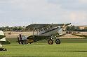 Duxford_Airshow_19-Sep-2015_095.