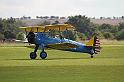 Duxford_Airshow_19-Sep-2015_096.